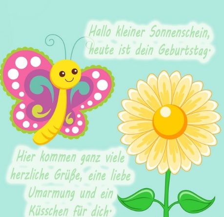 Herzlichegrueauffranzosisch 011