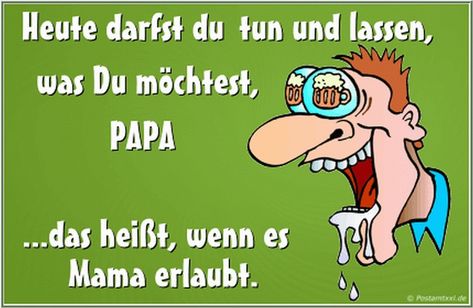 Herzlichegrueauffranzosisch 012