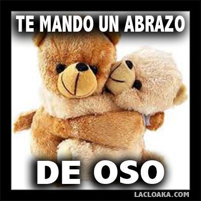 Herzlichegrueauffranzosisch 013