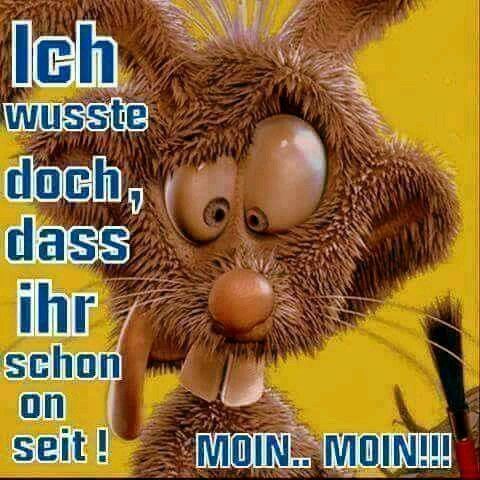 Herzlichegrueauffranzosisch 014