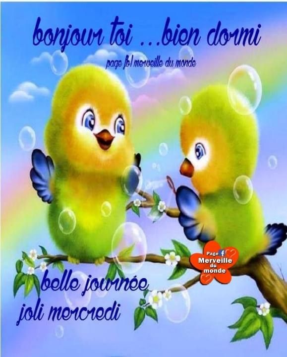 Herzlichegrueauffranzosisch 016