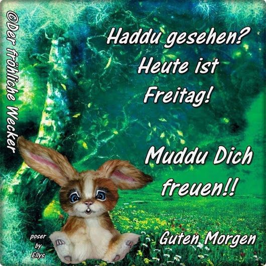 Herzlichegrueauffranzosisch 017