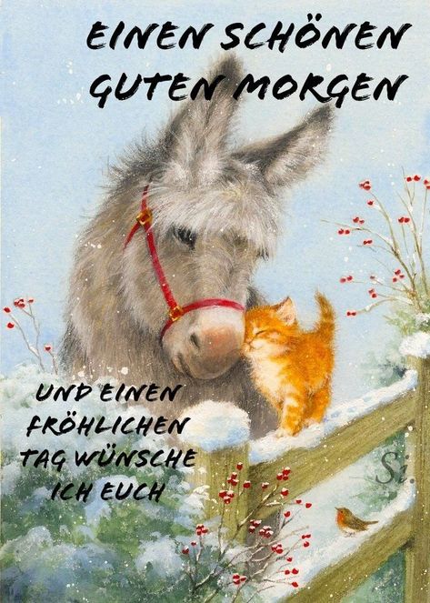 Herzlichegrueauffranzosisch 018