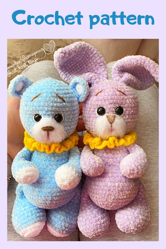 Herzlichegrueauffranzosisch 020