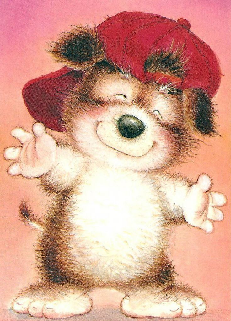 Herzlichegrueauffranzosisch 023