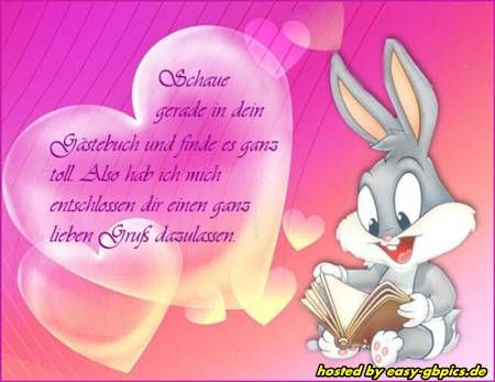 Herzlichegrueauffranzosisch 024