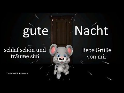 Herzlichegrueauffranzosisch 026