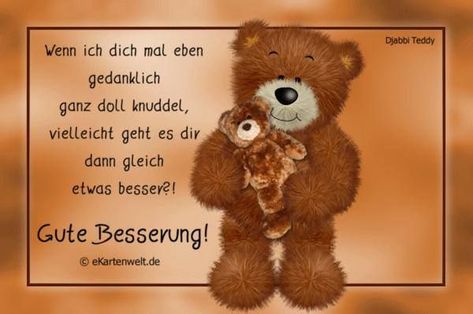 Herzlichegrueauffranzosisch 027