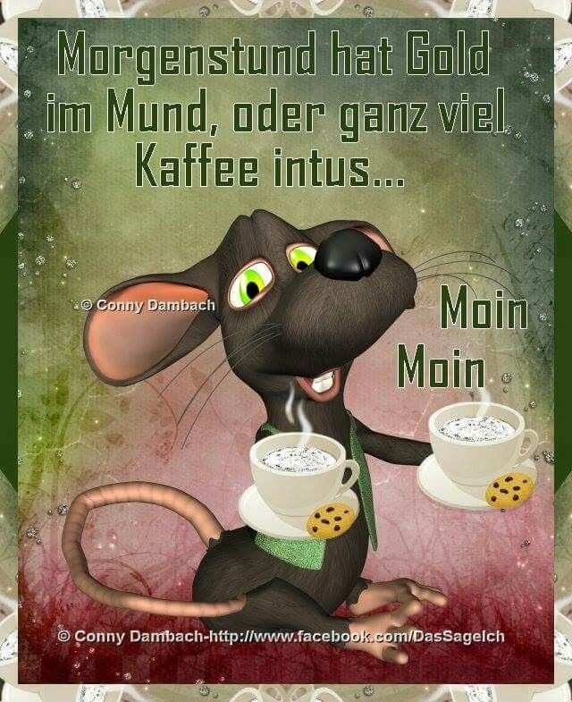 Herzlichegrueauffranzosisch 030