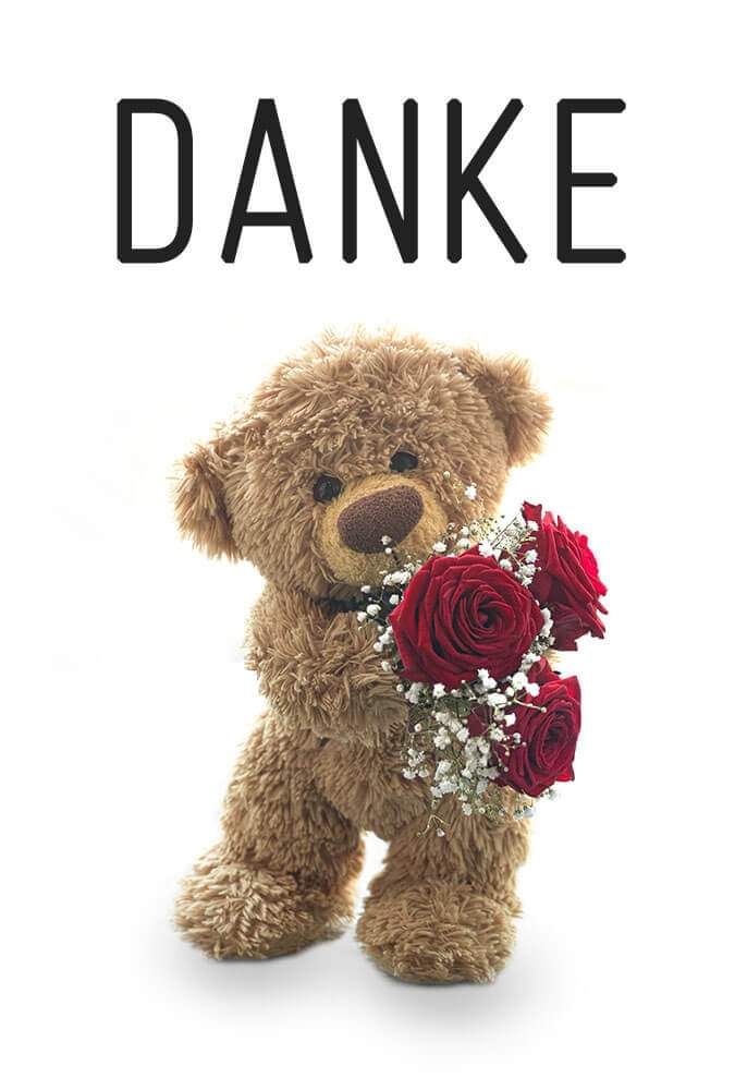 Herzlichegrueauffranzosisch 031