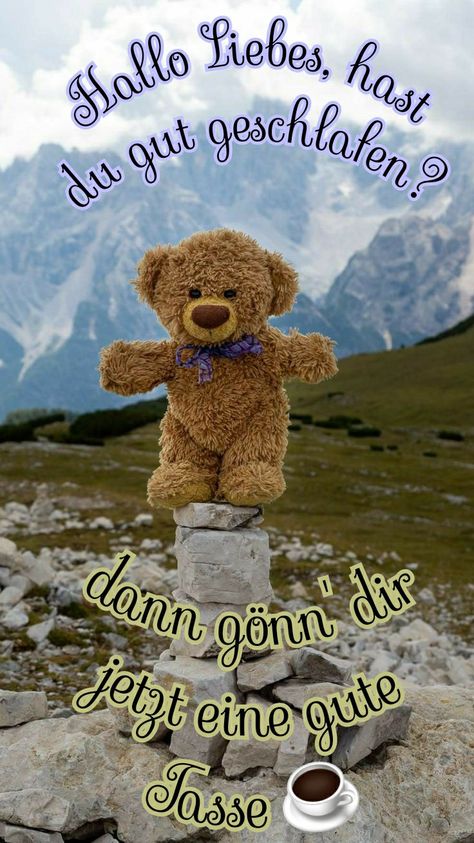 Herzlichegrueauffranzosisch 032