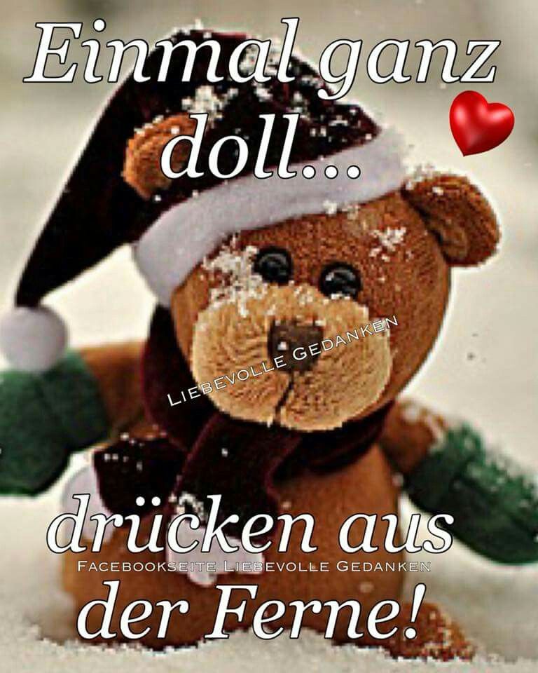 Herzlichegrueauffranzosisch 033