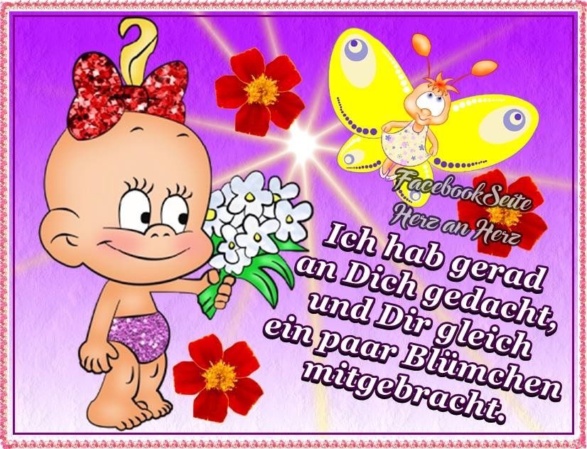 Herzlichegrueauffranzosisch 038