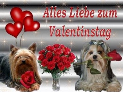 Herzlichegrueauffranzosisch 040