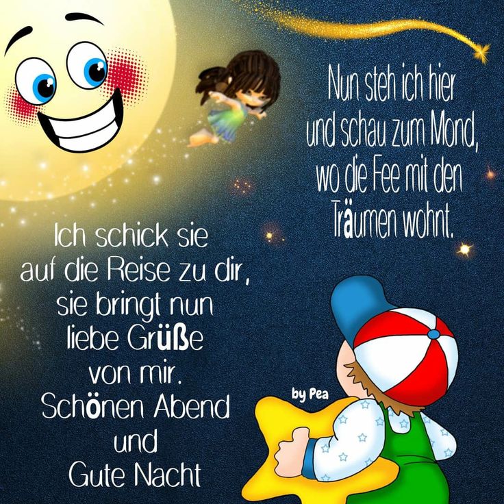 Herzlichegrueauffranzosisch 041