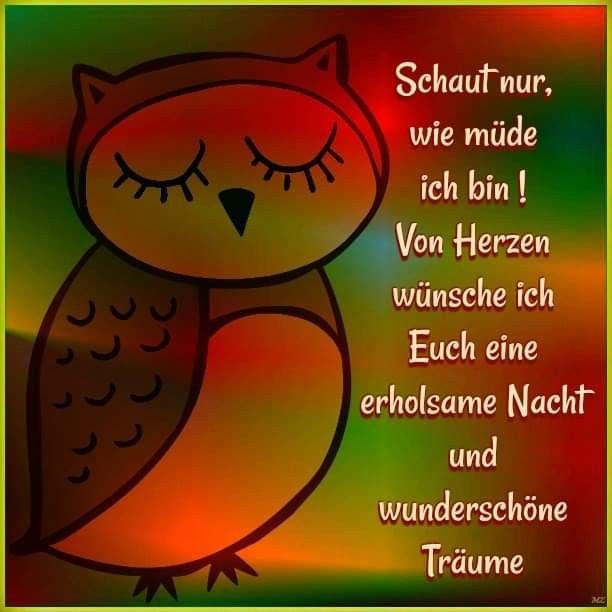 Herzlichegrueauffranzosisch 042