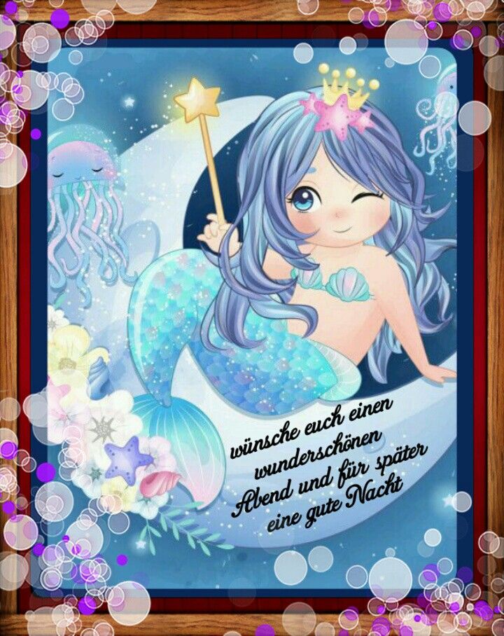 Herzlichegrueauffranzosisch 043