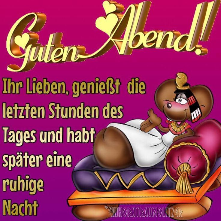 Herzlichegrueauffranzosisch 044