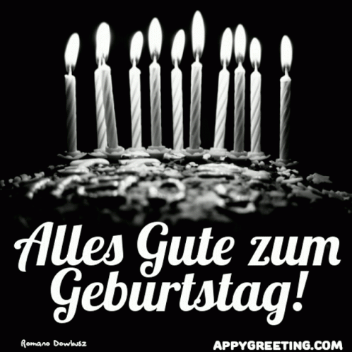 Herzlichen gluckwunsch zum geburtstag bilder 002
