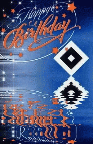 Herzlichen gluckwunsch zum geburtstag bilder 003