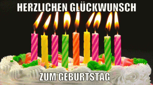Herzlichen gluckwunsch zum geburtstag bilder 005