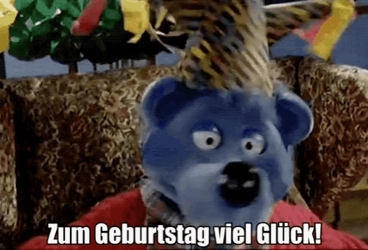 Herzlichen gluckwunsch zum geburtstag bilder 007