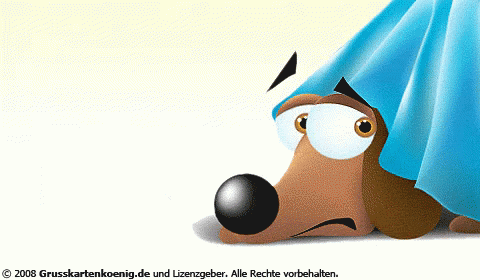 Herzlichen gluckwunsch zum geburtstag bilder 008