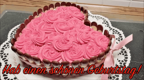 Herzlichen gluckwunsch zum geburtstag bilder 009