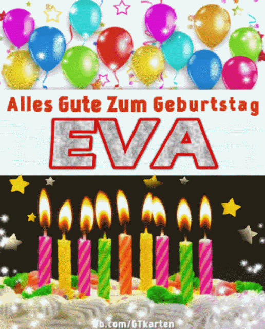 Herzlichen gluckwunsch zum geburtstag bilder 010
