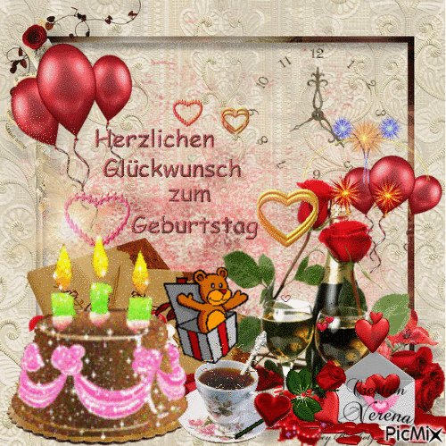 Herzlichen gluckwunsch zum geburtstag bilder 012