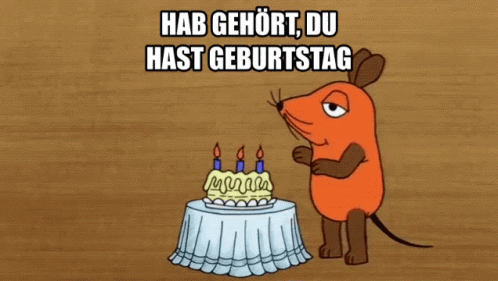 Herzlichen gluckwunsch zum geburtstag bilder 013