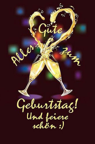 Herzlichen gluckwunsch zum geburtstag bilder 018