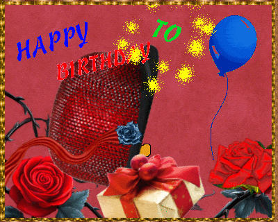 Herzlichen gluckwunsch zum geburtstag bilder 019