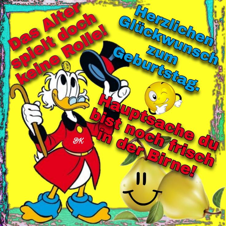 Herzlichen gluckwunsch zum geburtstag bilder 020