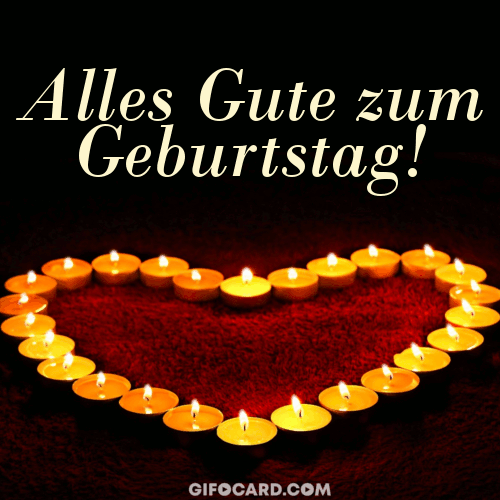 Herzlichen gluckwunsch zum geburtstag bilder 021