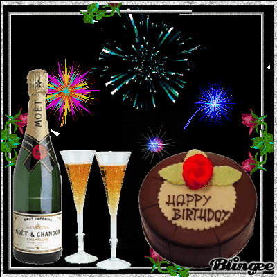 Herzlichen gluckwunsch zum geburtstag bilder 025