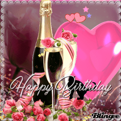 Herzlichen gluckwunsch zum geburtstag bilder 027