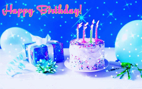 Herzlichen gluckwunsch zum geburtstag bilder 028