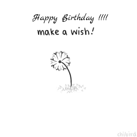 Herzlichen gluckwunsch zum geburtstag bilder 029