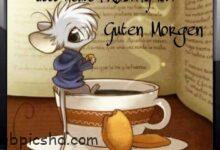 ᐅ heute ist freitag bilder - Urlaub GB Pics