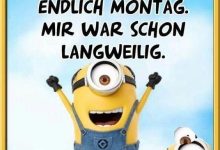 ᐅ hurra montag bilder - Donnerstag GB Pics