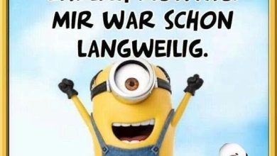 ᐅ hurra montag bilder - Montag GB Pics