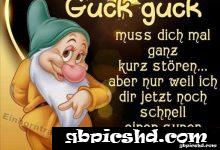 ᐅ ich wunsche euch einen schonen abend und spater eine gute nacht 😘😴🥂 - Pfingsten bilder GB Pics