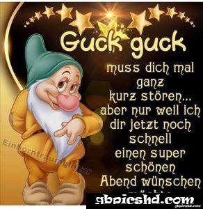 ich wunsche euch einen schonen abend und spater eine gute nacht 😘😴🥂