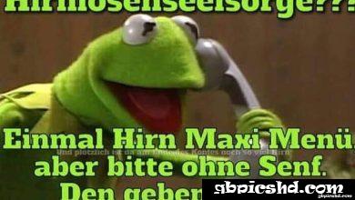 ᐅ Ist da die Hirnlosenseelsorge ? - Wochentage Bilder GB Pics