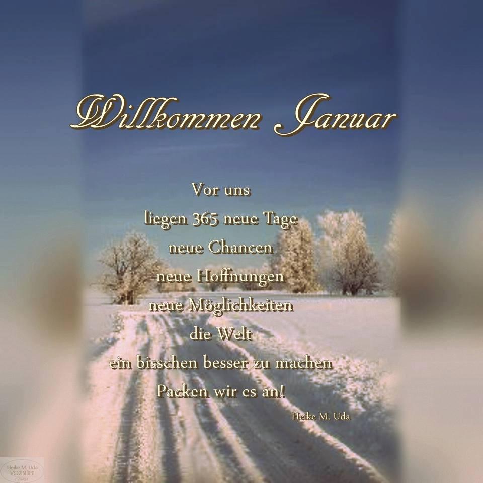 ᐅ januar bilder whatsapp Januar GBPicsHD