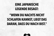ᐅ japanisches sprichwort bilder - Freitag GB Pics