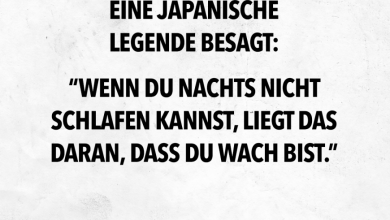 ᐅ japanisches sprichwort bilder - Wochentage Bilder GB Pics