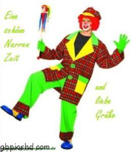 karneval bilder fur whatsapp