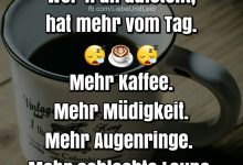 ᐅ kennst du das gefuhl morgens fruh aufzustehen - Pfingsten bilder GB Pics